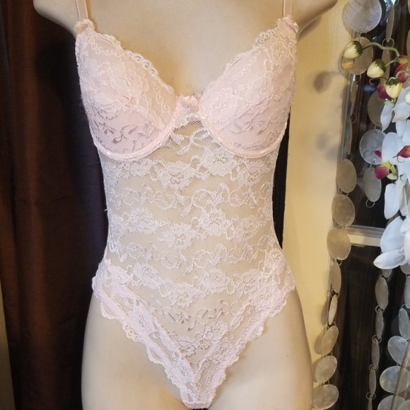 $$ SOLD$$ - Picture 2 of 6